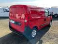 Opel Combo D 1.3 S&S Klima+Airbags+Regal Red - thumbnail 4