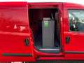 Opel Combo D 1.3 S&S Klima+Airbags+Regal Red - thumbnail 9