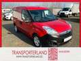 Opel Combo D 1.3 S&S Klima+Airbags+Regal Rot - thumbnail 1