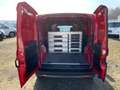 Opel Combo D 1.3 S&S Klima+Airbags+Regal Red - thumbnail 8