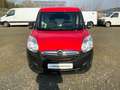 Opel Combo D 1.3 S&S Klima+Airbags+Regal Rot - thumbnail 6