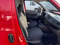 Opel Combo D 1.3 S&S Klima+Airbags+Regal Kırmızı - thumbnail 12