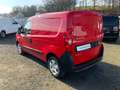 Opel Combo D 1.3 S&S Klima+Airbags+Regal Rot - thumbnail 5