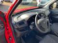 Opel Combo D 1.3 S&S Klima+Airbags+Regal Czerwony - thumbnail 11