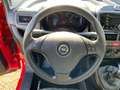 Opel Combo D 1.3 S&S Klima+Airbags+Regal Czerwony - thumbnail 14