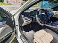 BMW 550 Touring M550d LCI - Full Options - thumbnail 7
