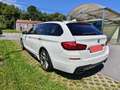 BMW 550 Touring M550d LCI - Full Options - thumbnail 5