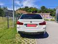 BMW 550 Touring M550d LCI - Full Options - thumbnail 4