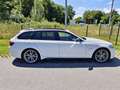 BMW 550 Touring M550d LCI - Full Options - thumbnail 9