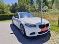 BMW 550 Touring M550d LCI - Full Options - thumbnail 6