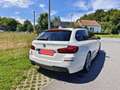 BMW 550 Touring M550d LCI - Full Options - thumbnail 3