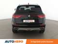Renault Koleos 1.3 TCe Initiale Paris Aut.*NAVI*CAM*ACC*SHZ*LED* Noir - thumbnail 5