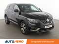 Renault Koleos 1.3 TCe Initiale Paris Aut.*NAVI*CAM*ACC*SHZ*LED* Schwarz - thumbnail 8