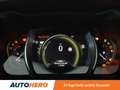 Renault Koleos 1.3 TCe Initiale Paris Aut.*NAVI*CAM*ACC*SHZ*LED* Noir - thumbnail 20