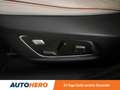 Renault Koleos 1.3 TCe Initiale Paris Aut.*NAVI*CAM*ACC*SHZ*LED* Schwarz - thumbnail 21