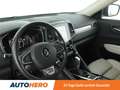 Renault Koleos 1.3 TCe Initiale Paris Aut.*NAVI*CAM*ACC*SHZ*LED* Schwarz - thumbnail 11