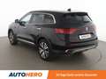 Renault Koleos 1.3 TCe Initiale Paris Aut.*NAVI*CAM*ACC*SHZ*LED* Schwarz - thumbnail 4