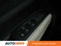 Renault Koleos 1.3 TCe Initiale Paris Aut.*NAVI*CAM*ACC*SHZ*LED* Noir - thumbnail 26