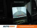 Renault Koleos 1.3 TCe Initiale Paris Aut.*NAVI*CAM*ACC*SHZ*LED* Schwarz - thumbnail 23