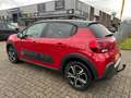 Citroen C3 1.2 PureTech Feel Edition - NAVIGATIE - TREKHAAK ! Rood - thumbnail 3