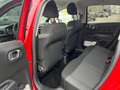 Citroen C3 1.2 PureTech Feel Edition - NAVIGATIE - TREKHAAK ! Rood - thumbnail 10