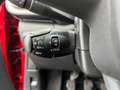 Citroen C3 1.2 PureTech Feel Edition - NAVIGATIE - TREKHAAK ! Rood - thumbnail 8
