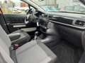 Citroen C3 1.2 PureTech Feel Edition - NAVIGATIE - TREKHAAK ! Rood - thumbnail 11