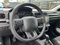 Citroen C3 1.2 PureTech Feel Edition - NAVIGATIE - TREKHAAK ! Rood - thumbnail 6