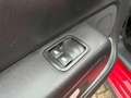 Citroen C3 1.2 PureTech Feel Edition - NAVIGATIE - TREKHAAK ! Rood - thumbnail 9