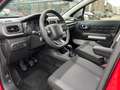 Citroen C3 1.2 PureTech Feel Edition - NAVIGATIE - TREKHAAK ! Rood - thumbnail 5