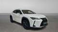 Lexus UX 250h 2.0 BUSINESS NAVIGATION AUTO 184 5P Bianco - thumbnail 3