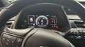 Lexus UX 250h 2.0 BUSINESS NAVIGATION AUTO 184 5P Blanc - thumbnail 15