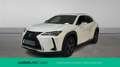 Lexus UX 250h 2.0 BUSINESS NAVIGATION AUTO 184 5P Weiß - thumbnail 1