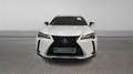 Lexus UX 250h 2.0 BUSINESS NAVIGATION AUTO 184 5P Weiß - thumbnail 4