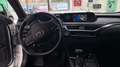 Lexus UX 250h 2.0 BUSINESS NAVIGATION AUTO 184 5P Bianco - thumbnail 12