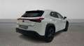 Lexus UX 250h 2.0 BUSINESS NAVIGATION AUTO 184 5P Weiß - thumbnail 5