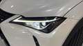 Lexus UX 250h 2.0 BUSINESS NAVIGATION AUTO 184 5P Weiß - thumbnail 18