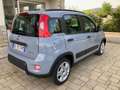 Fiat Panda 1.0 FireFly S&S Hybrid City Life Grigio - thumbnail 3