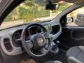 Fiat Panda 1.0 FireFly S&S Hybrid City Life Grigio - thumbnail 9