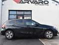 BMW 116 116i Automaat / Carplay / Xenon / PDC / Garantie Noir - thumbnail 6