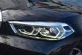BMW 116 116i Automaat / Carplay / Xenon / PDC / Garantie Noir - thumbnail 8