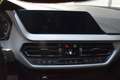 BMW 116 116i Automaat / Carplay / Xenon / PDC / Garantie Noir - thumbnail 17