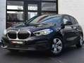 BMW 116 116i Automaat / Carplay / Xenon / PDC / Garantie Noir - thumbnail 2