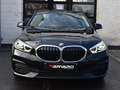 BMW 116 116i Automaat / Carplay / Xenon / PDC / Garantie Noir - thumbnail 3