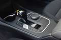 BMW 116 116i Automaat / Carplay / Xenon / PDC / Garantie Noir - thumbnail 18