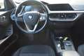 BMW 116 116i Automaat / Carplay / Xenon / PDC / Garantie Noir - thumbnail 10