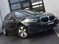 BMW 116 116i Automaat / Carplay / Xenon / PDC / Garantie Noir - thumbnail 4
