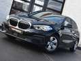 BMW 116 116i Automaat / Carplay / Xenon / PDC / Garantie Noir - thumbnail 1