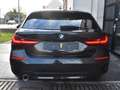 BMW 116 116i Automaat / Carplay / Xenon / PDC / Garantie Noir - thumbnail 9