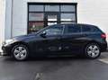 BMW 116 116i Automaat / Carplay / Xenon / PDC / Garantie Noir - thumbnail 7